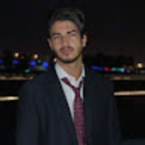 Meet your Posher, Fares